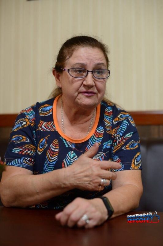 ��������, ������� ��������� ��-��� ��������� ��� � ���������� �������� ������, ������������ ������ ������������ �������