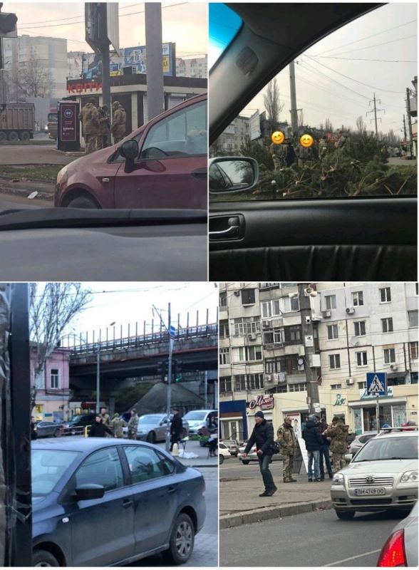 �������� ����� �������� ������� ����������� � ������������� �������� �������