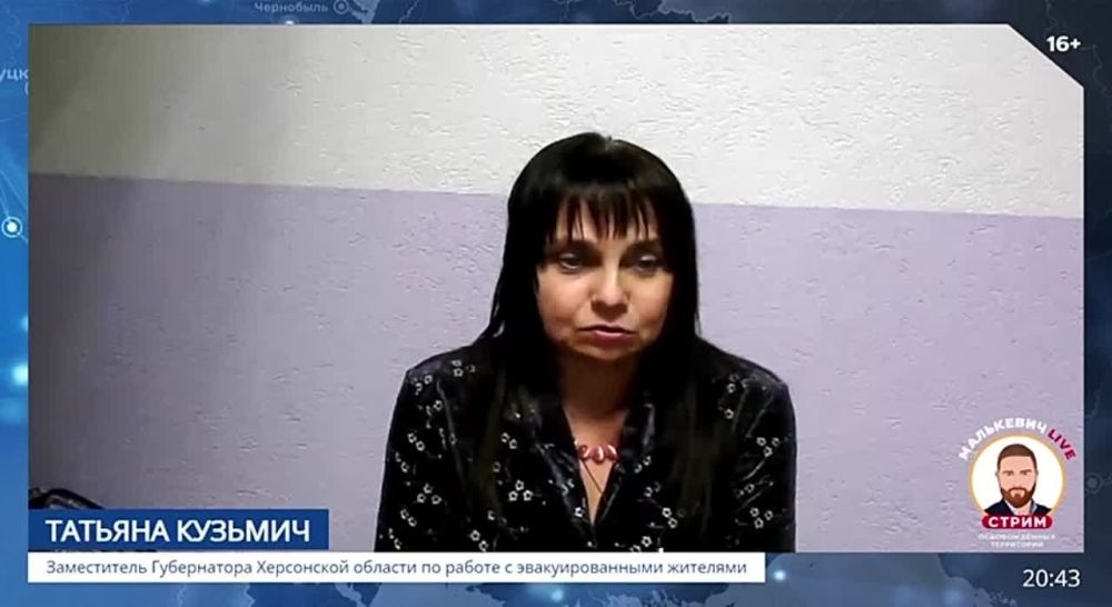 ����������� ����������� ���������� ������� �� ������ � ��������������� �������� ������� ������� � ������ ��������� LIVE ���������� � ���������� �������������� � ������� � � ������������, ���������� ������ ��������� �����: