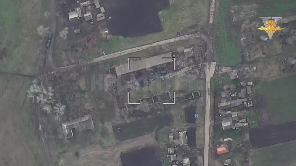 ���������� ������������� ��������� "������" �������� ��� �-18 "�������" ��� � ���������� �������