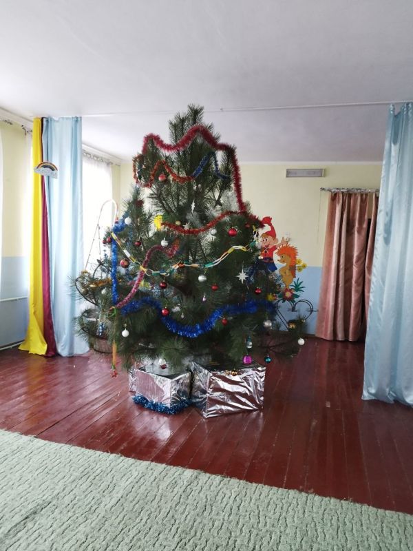 ������������� ��������� � ����������� ������� ��� "�������" �������� �������� ������������� ��������� �������� �����������, ���������� �����-������������������ ����� �.�����, �� ���������� ���� ��� �����