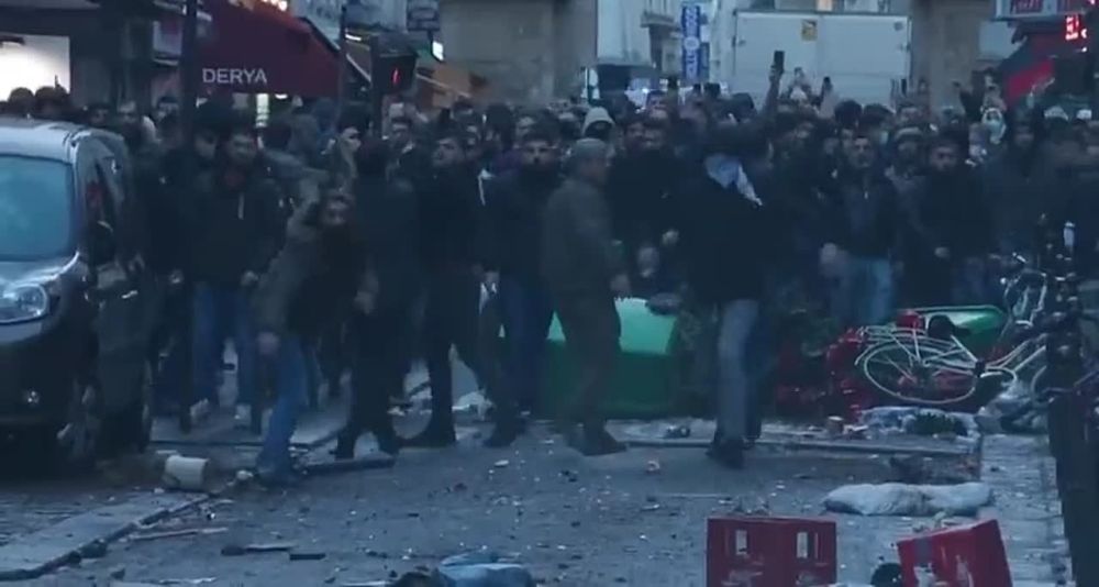 � ������ �����. ��� �������� ������ ������������ � �������� ����� �������� � ��������� ����������� ������. ������� ����������� ������ ����� �� ����� ����� � ������ ������. ������� ������� ����, ���� �������