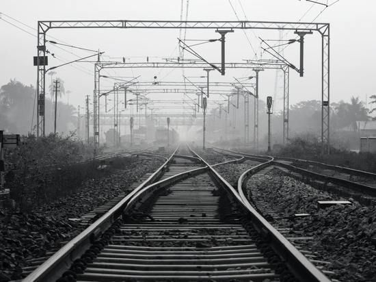 � �������� ������� ��� 50 �������, �������������� � ���������� ��������, ���������� � ����������� ��������