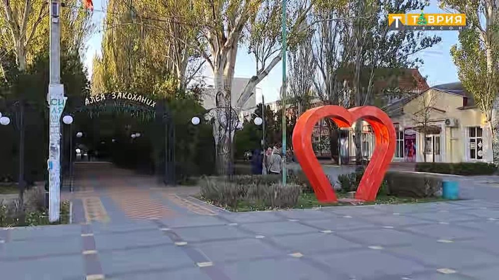 �������� ������� ������ �� ������ �������� ����� ��������