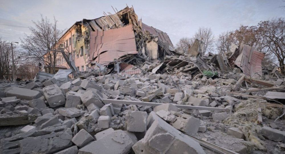 ������� �� ������ �������� ���������� ��: