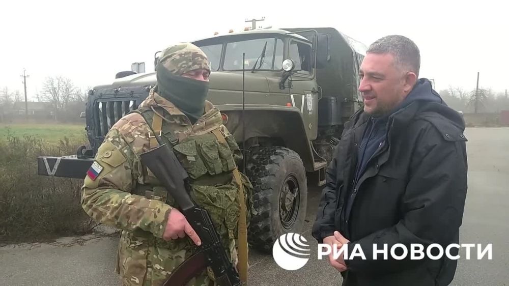 ������� ������� "���" ������������� ��� ������� ���������� ����������� ���������� �� ����� ������ ���������� ������� � ����������� ����, ������� ������ ������� � �������� "����"