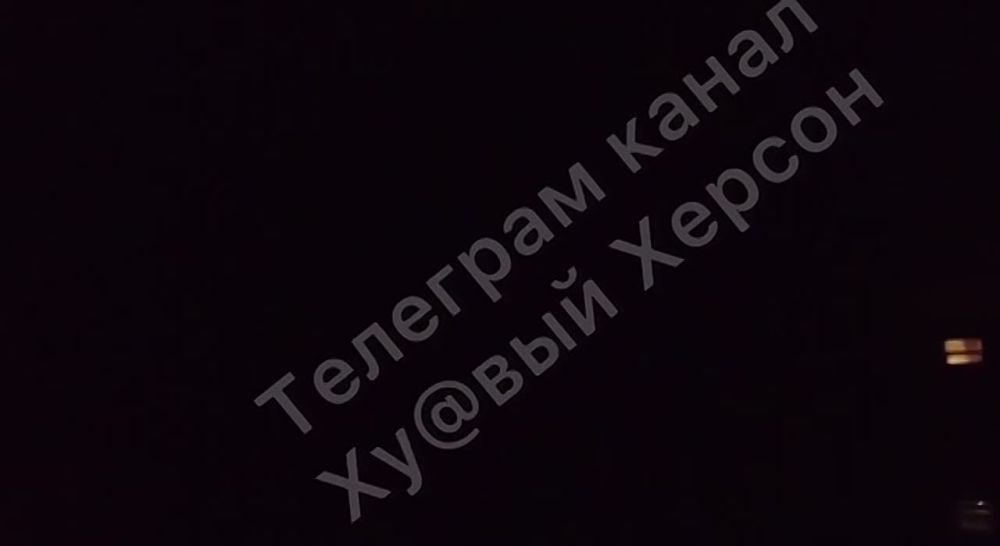 � ������� �����. @herson_rus