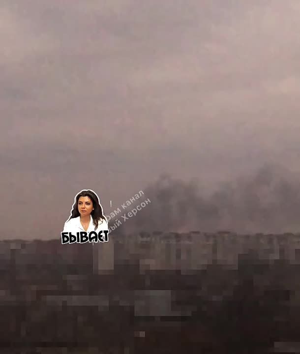 ��� �������� �� �������� �������������� ������� ����� ���-�� �����