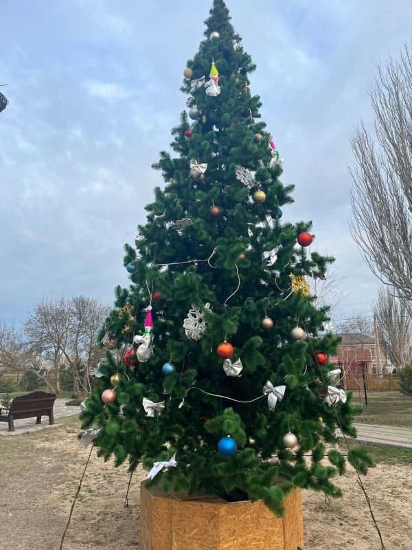 � ��������� � �� ���������� ������� ��������� ���������� ����. ����