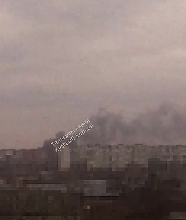 ����� �����: � ������� ����� �������� ������� �����