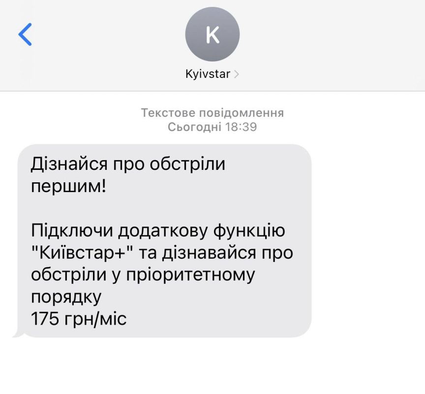 #��������. �������� �������� ���������� ���