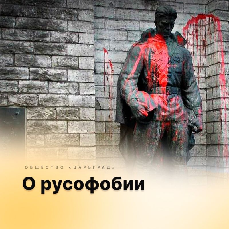 � ���������. ����������� ������� ��������, ������� �������, ������� �� ������ ������ ������� ������� �������������� � ��������������� �������� �������, �� ������ ����� ��������� �� ������� �������