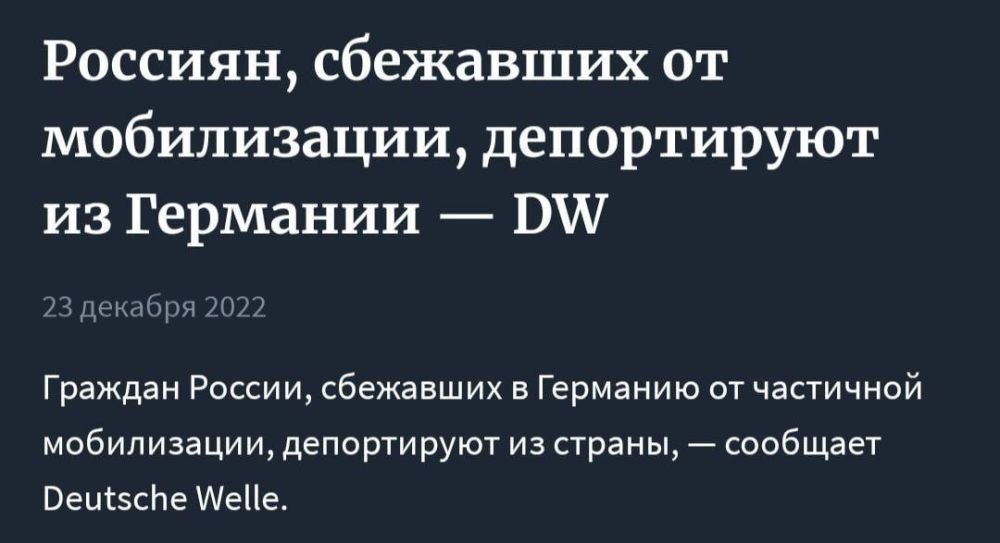 Ну что, бегунки? Как оно там, в благословленных европах?