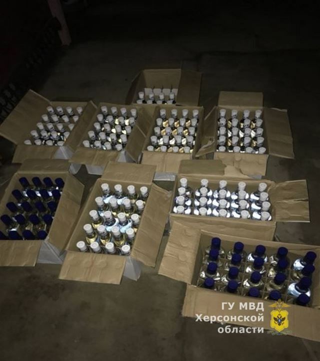 ����������� ������� ������ ��������� ������� �������� �������� � ���. ������������