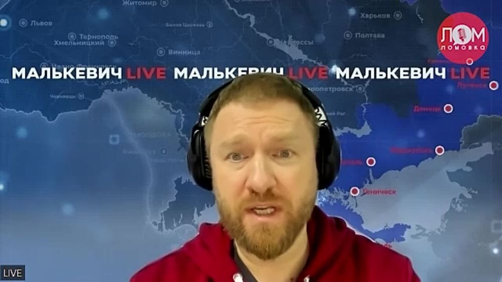 ����� ���������� ����� ������ ����� ���������� � ��� ����� ���������� �������� ������������ ���������� ���������