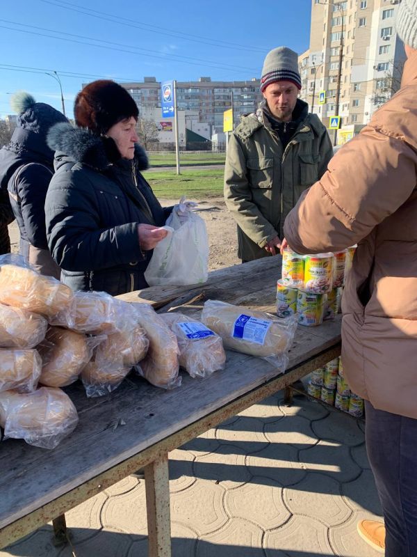 � ������ ������ ����������� "����������� ����" ������������ ������� ����� ������� ����������