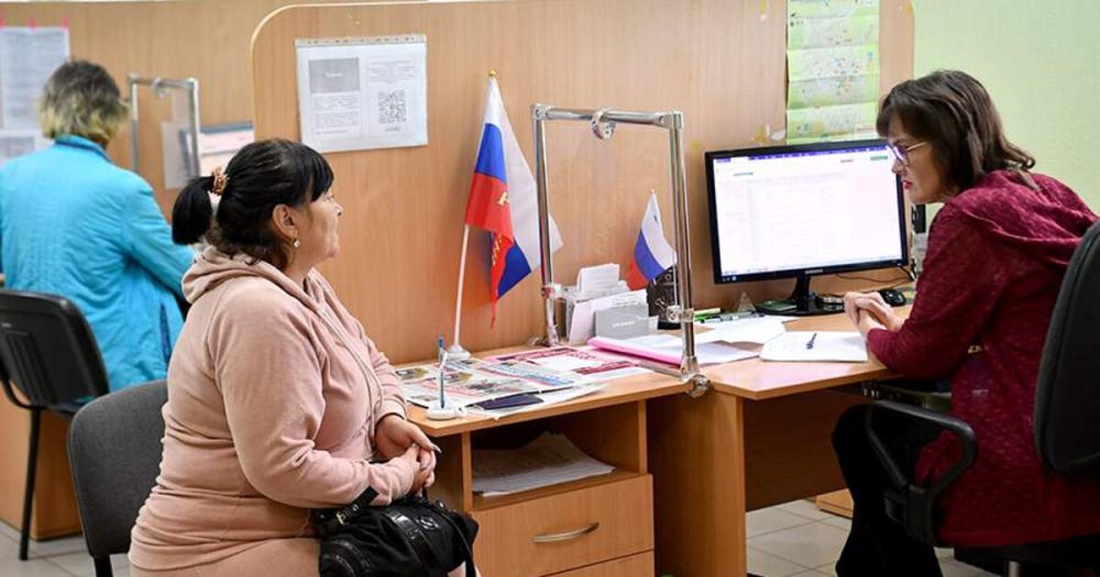 ������ ����� �������� ������ �������� ������ �� ������� ������