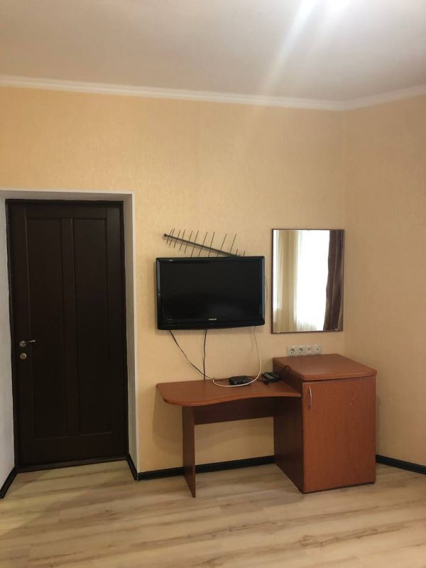 ���������-���������� ���������� ������� ��������� ������� ���������� �������