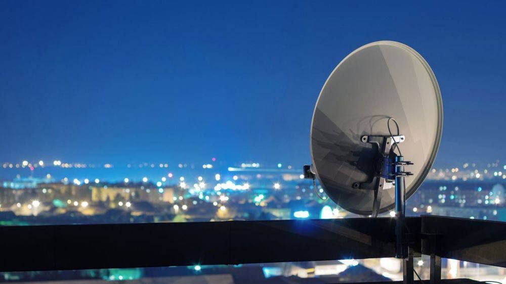 ������� ����������� ����������� � ������� �������������