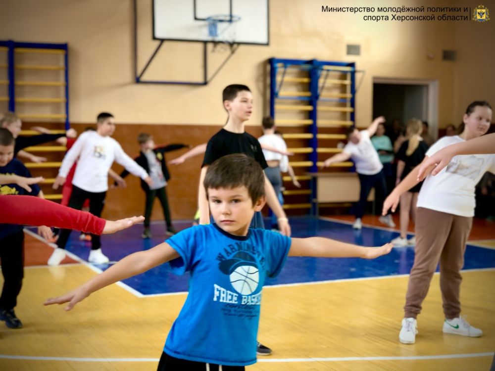 �����������. ����������. �����