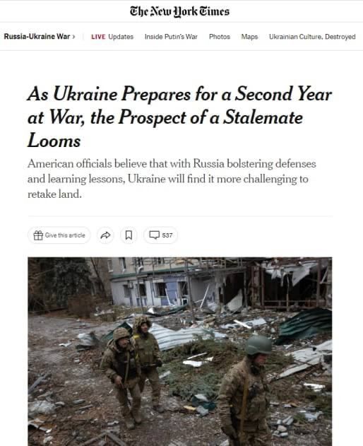 NYT ���������� ������ ������� �������������� ������ ����������