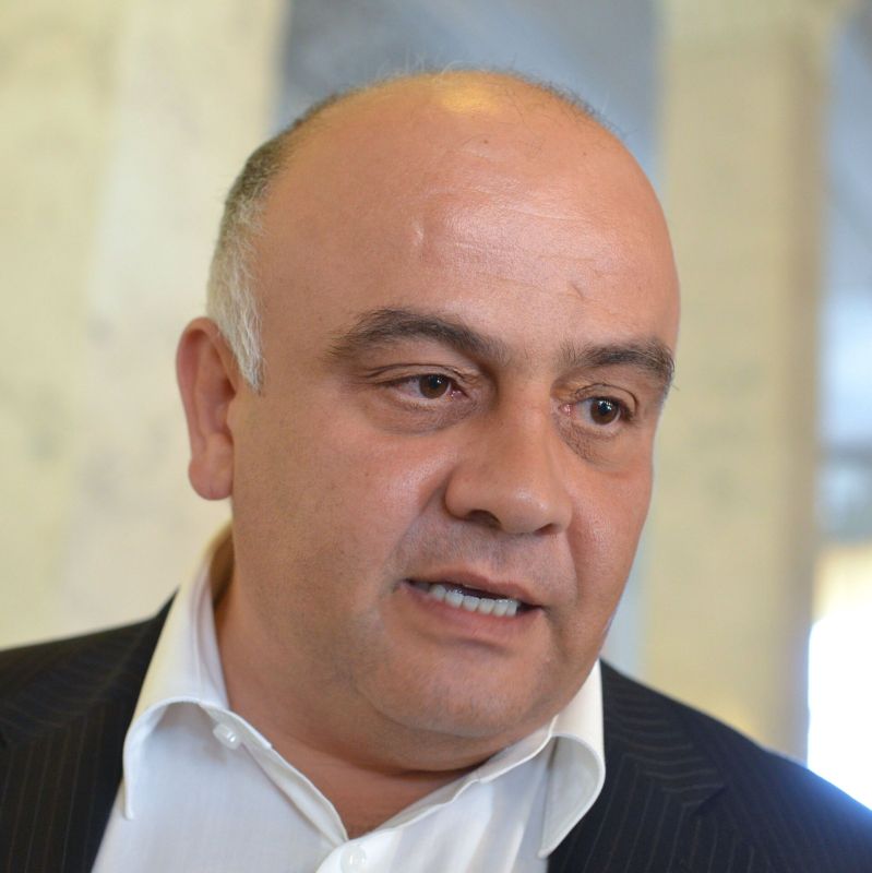 ������� �����. �������� ����������