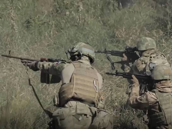 ������� ������� ������ ����� ������� ������ ���������� ����� �� �������