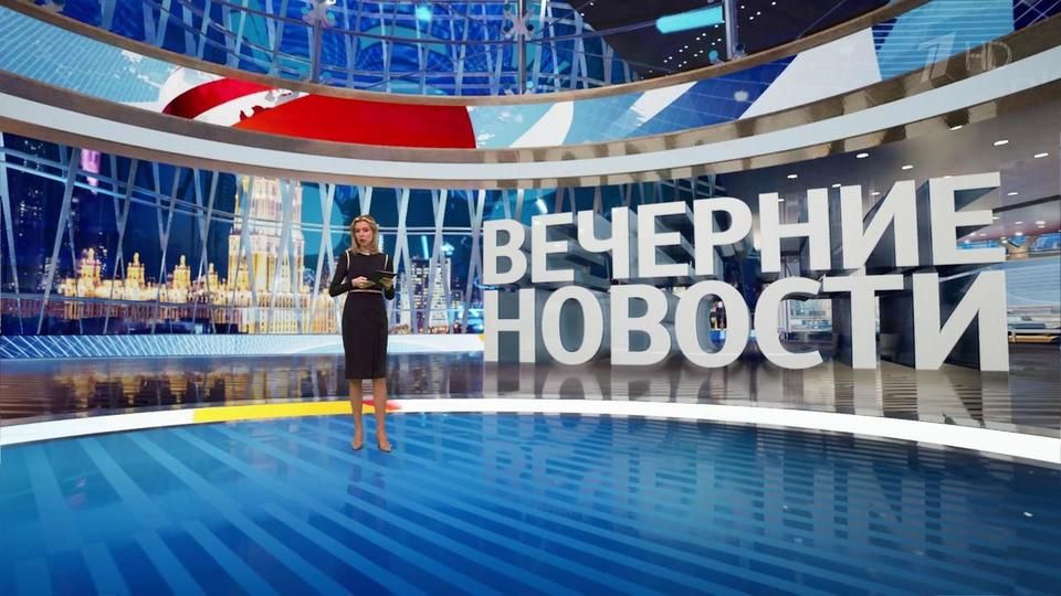 ������ �������� � 18:00 �� 23.12.2022