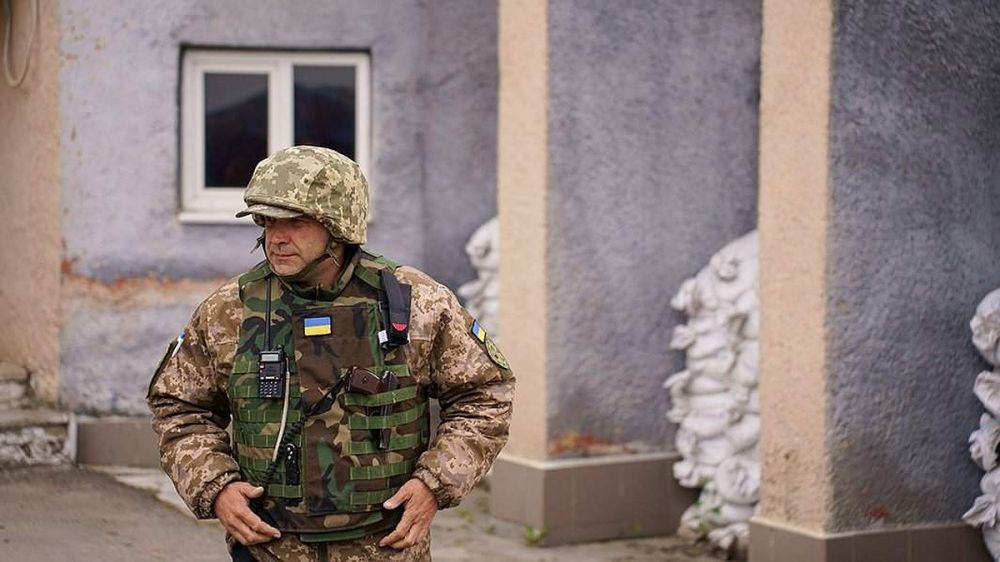 ��� ��������� � ���� �� 23 �������