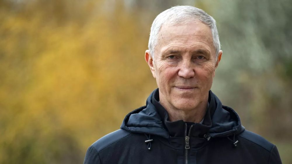 ���� ����������� ���������� ������� �������� ������ ������, ��� ��������� ��������� ������� � ������� ����� ������� - ��� �������