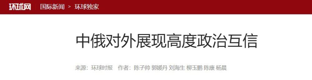 � ������ � ����� �������� ����� �������� ���� ����������� �����