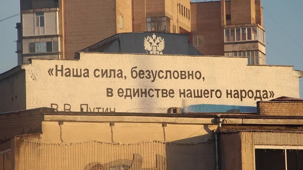 ���� � ������� ������� � ���� �� ����������� � ���������� �������� ����������� �� ������������ ������ ���� � �������