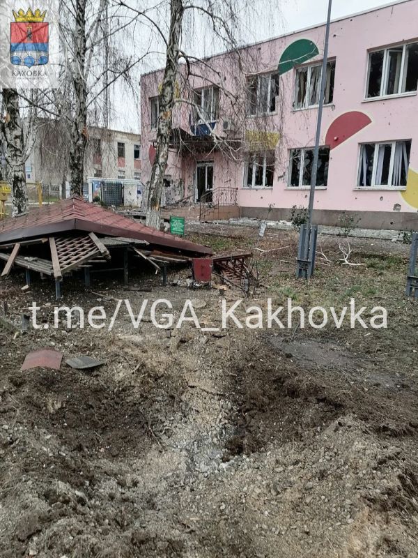 ���������� ������ ������� ����� � ��������� ��� ��������� ������� ������� ��������� ������ �������