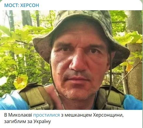 � ������ ���� ������ �.�������� � ��������� ���� ������� ����������� �������� ������� �����, ������ ������ ����� ��������