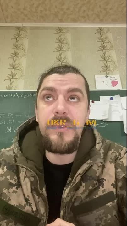 ���������� �������������� ��������� �������� ������������� �������, ���������� ����� �� ���������, �������� �������� ������ �������������� ������ �������� ������ �� ������� �� ������ � ���������� �����, �� � � ������ ������