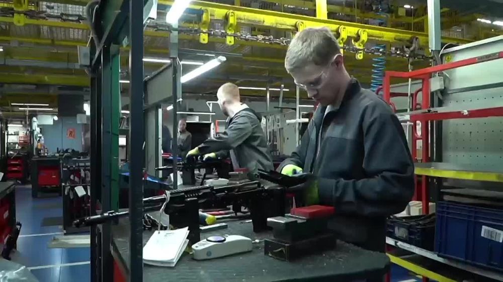 ����� ������� � ������ � ��� �� �������� ���������� ��������������� �������� ������������� ��������-������������� ���������