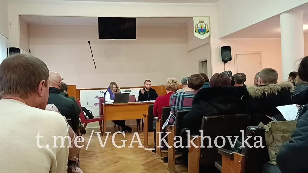 ����� ��������� ��� ����� �������� ������ ��������� � ������� ������������� � �������������� ����������� ������������� ������