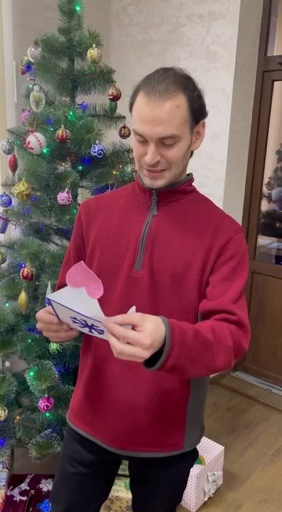 ��������� ������ ���������� �� ������������� ����� "���� �������"