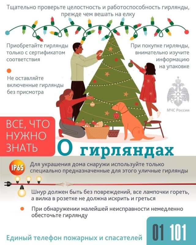 �������� ������������ �������� ������������ ���� ���������� �����������, �� �� ����� �������� � ������������!