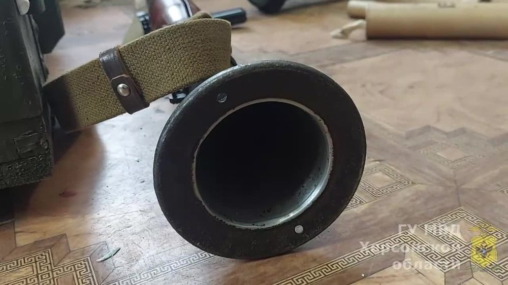 �������-������������ � ��������� "�������"