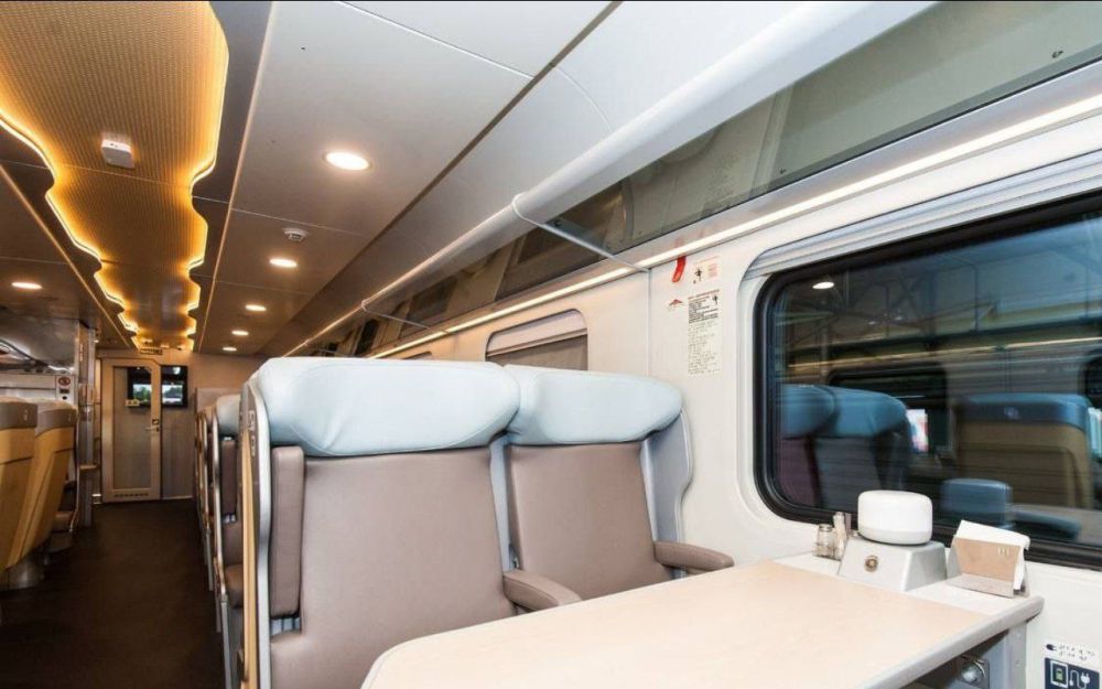 ����� ����������� �����-������ �� ��������� � �������� �� �������� � ����������� ���������� �������� �������� ������ � ������� ���������� ������� (������ ��� ������ � �������������)