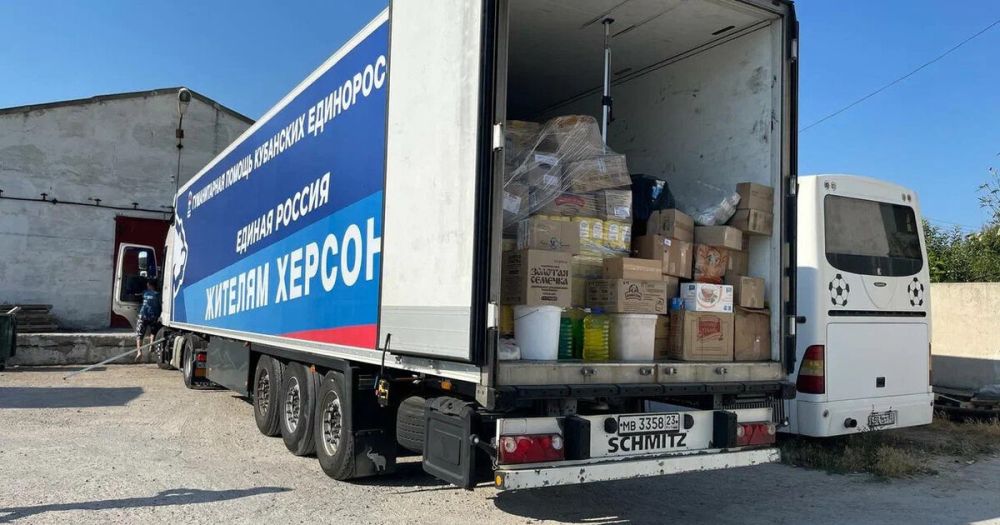 ������ ������������ ���������� �� ������ ������� ���������� �������