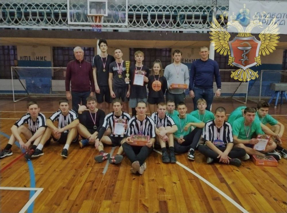 � �������������� ����������� ����������� ������ ������������ �� ��������� � ������� ������� 10 ������