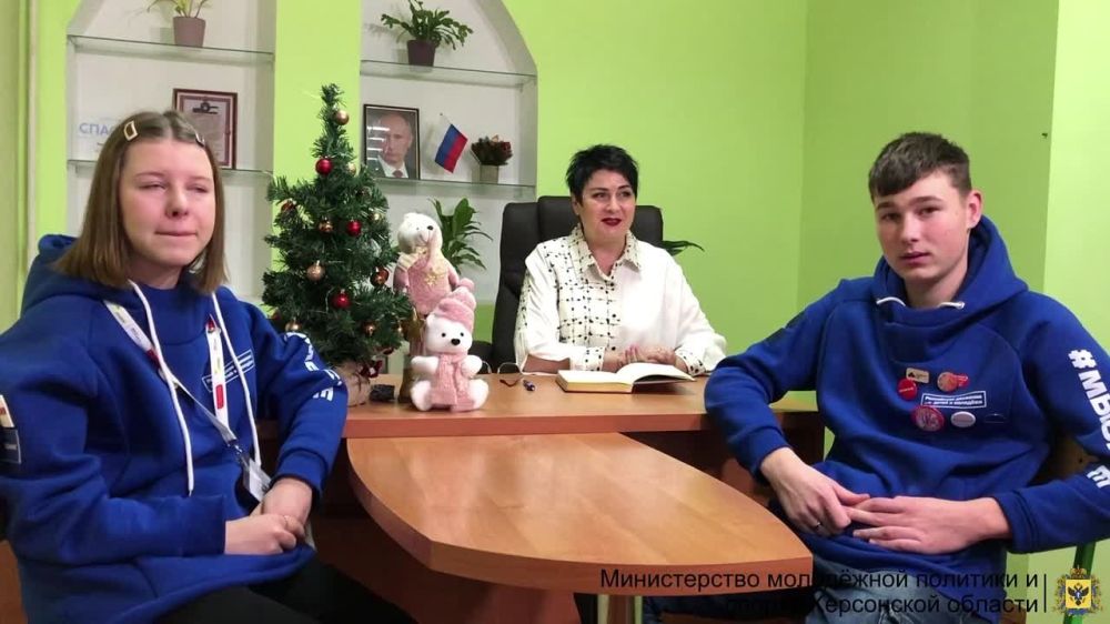 �������������� ������� � ��������������� ��������� �� ���������� ������� � �. ������, ������� ������� ������� � ������ ������������� ������ ����������� �������� ����� � ��������