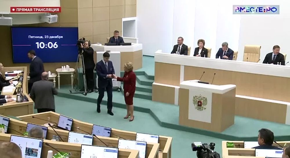 �������� �� ����� �������� ������ ������� ������� ������� � ��������� ������ ��������� � �������� �������������