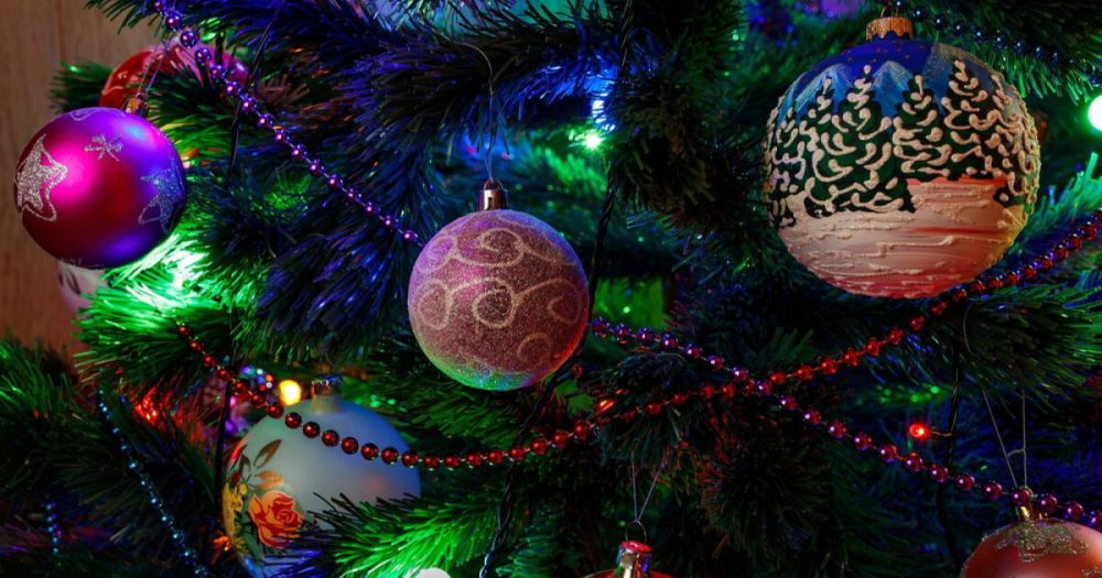 � ��������� ���������� ���������� ����