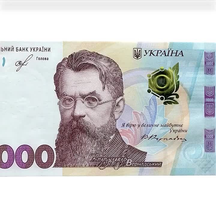 � 1 ������ 2023 ���� ������ � ���������� ������� ���������� ���� ��������