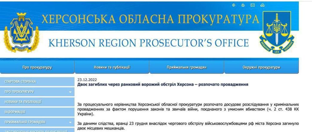 � ������� ��� �������� ������� ����� ��������� �� ����, �������� �����������