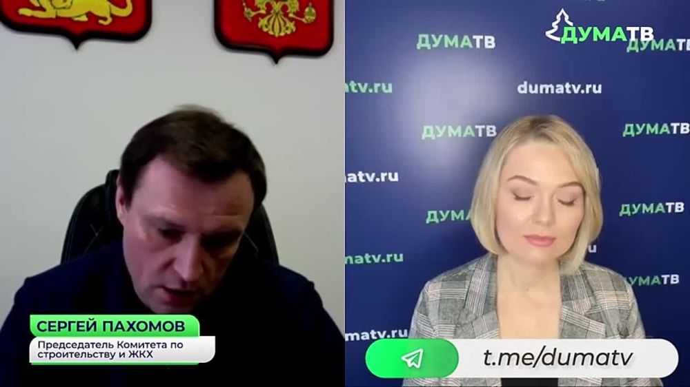 ����� 67 ����� ������� ������������ �� �������, � 34 ������ ������ ��������� �� ����� � ��. �� ���� ����� �» ������� ������������ �������� ������� �� ��� ������ �������