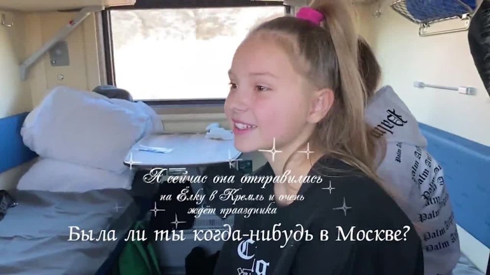 ����� ����� �� ������������� ���������� � ��������� ������� �� ���������� ���� � ������